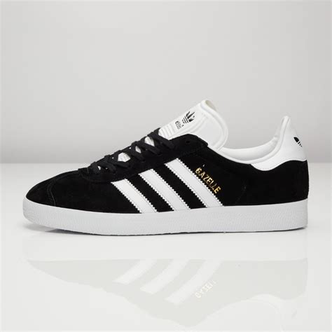 zapatillas adidas gazelle.